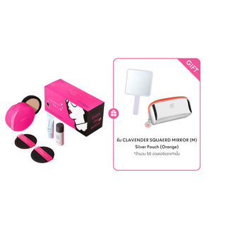 #color_Fair Light
