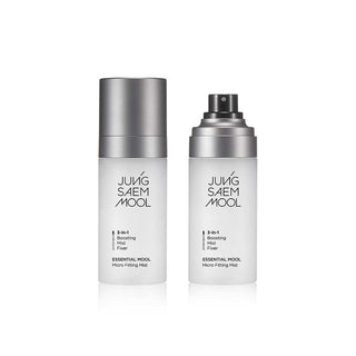 JUNGSAEMMOOL Essential Mool Micro Fitting Mist (55ml)