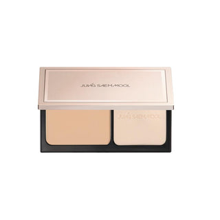 Free Jungsaemmool Masterclass Powder FDT Vanilla