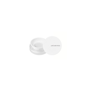 Free Pro-Lasting Finish Powder (Bare blur)