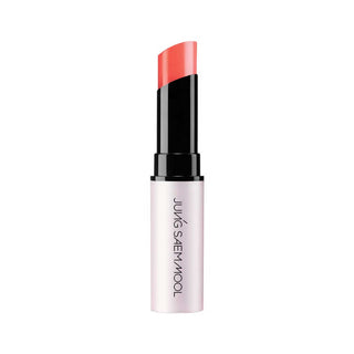 JUNGSAEMMOOL LIP-PRESSION Water Tinted Lip Balm (BARE ROSY)