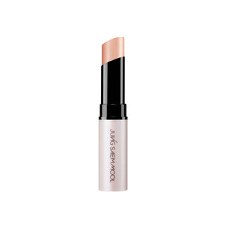Free Glow Lip Balm (Nude Beige)