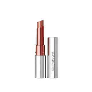 Free Classic Glaze Lipstick (Ripple Beige)