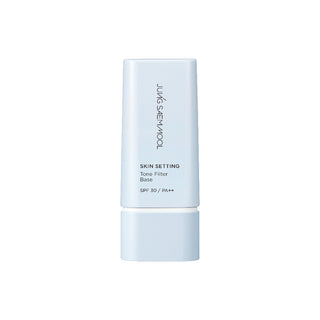 Free Skin Setting Tone Filter Base