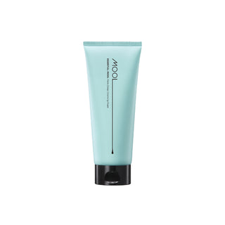 Free Mool Micro Deep Cleansing Foam 200ml