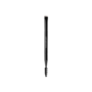 Free Masterclass Brow Brush