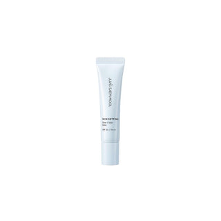 Free Skin Setting Tone Filter Base 15ml