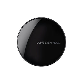 Free Skin Nuder Longwear Cushion สี Ligth