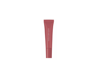 Free Lip Metal Serum Gloss สี Rose Doze