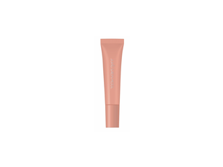 Free Lip Metal Serum Gloss สี Chai Tea