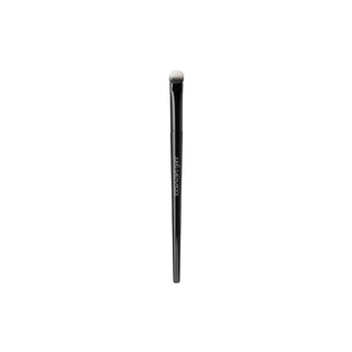 Free Masterclass Eye Shadow M Brush