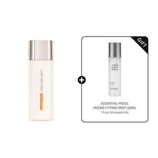 Masterclass Ampoule Sun