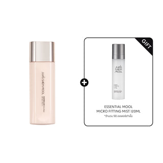 Masterclass Glow Base
