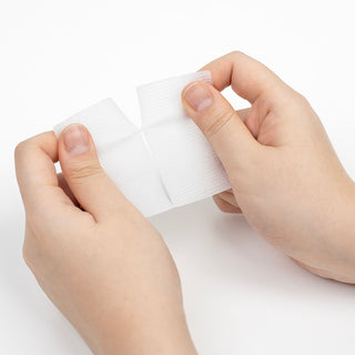 ESSENTIAL MOOL PREP GEL PAD