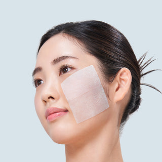 ESSENTIAL MOOL PREP GEL PAD