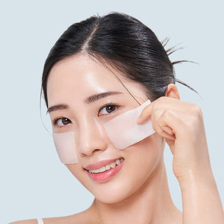 ESSENTIAL MOOL PREP GEL PAD