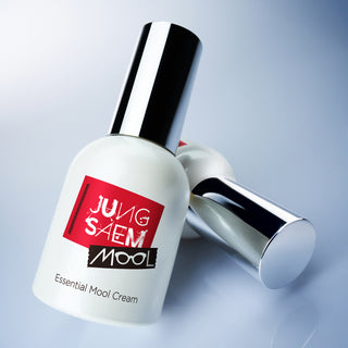 Essential Mool Cream 30ml