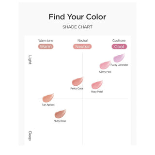 #color_Perky Coral