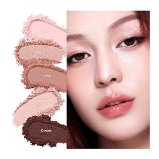 #color_Red Brown