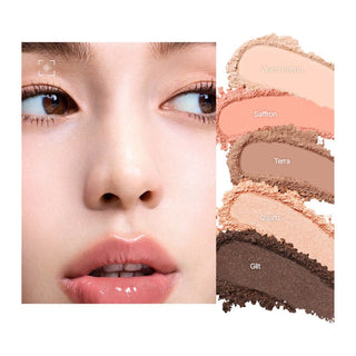 #color_Orange Brown