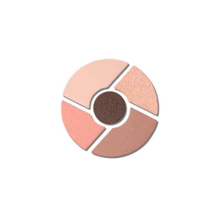 #color_Orange Brown