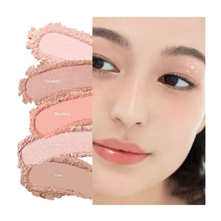 #color_Veil Nude