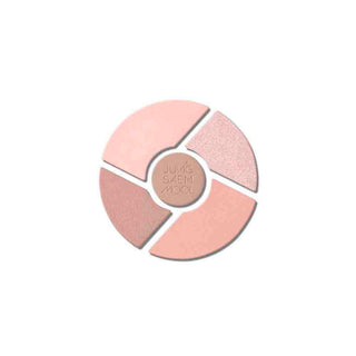 #color_Veil Nude