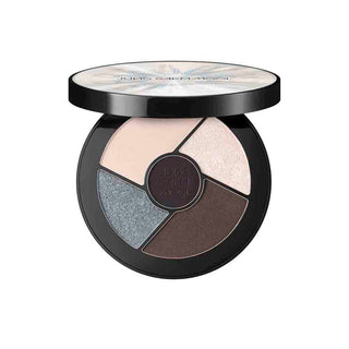 #color_Smoky Nude