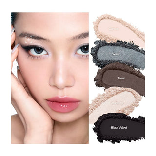 #color_Smoky Nude