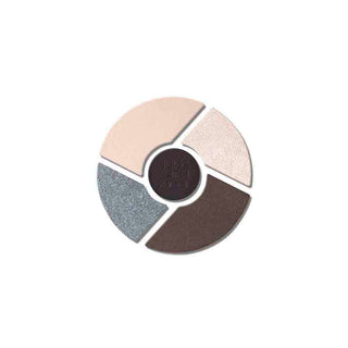 #color_Smoky Nude