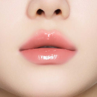 #color_Early Peach