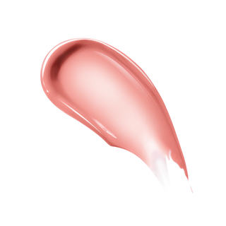 #color_Early Peach