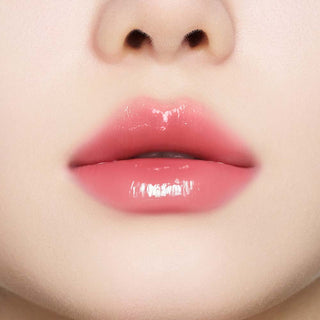 #color_Peach Bare