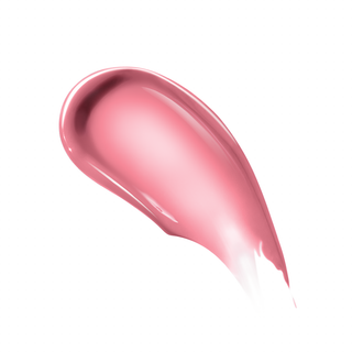 #color_Peach Bare