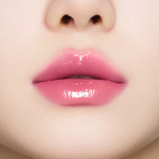 #color_Pink Melts