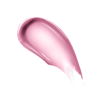 #color_Pink Melts