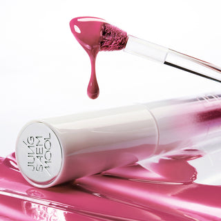 #color_Pink Melts