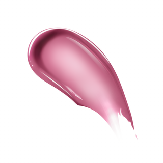 #color_Choux Rosy