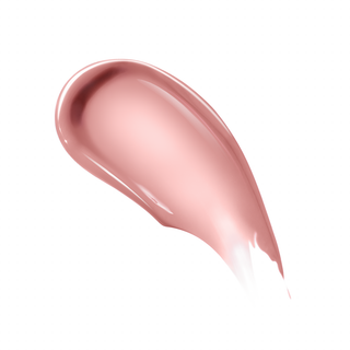 #color_Oat Rose