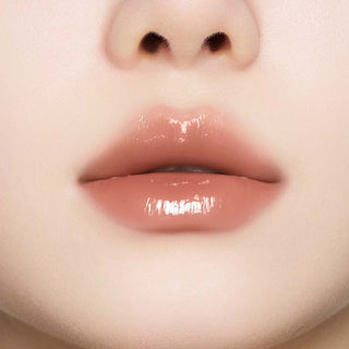 #color_Coco Beige