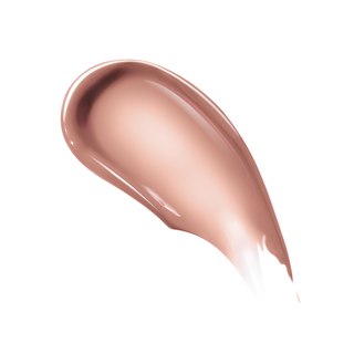 #color_Coco Beige