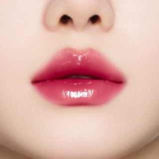 #color_Cold Cherry
