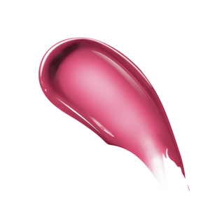 #color_Cold Cherry
