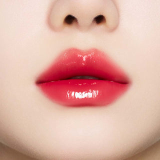 #color_Red Brix