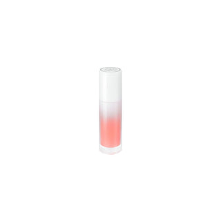Free Lip Glowy Tint Mini Early Peach 2g.