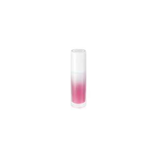 Free Lip Glowy Tint Mini Choux Rosy 2g.