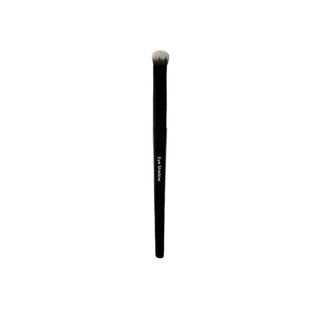 Free Eye Palette Core Brush