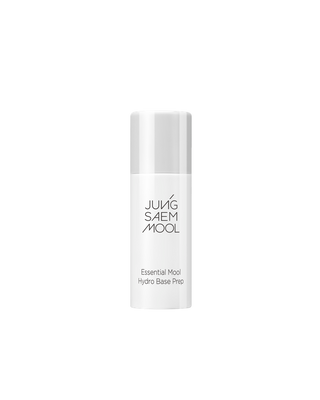 Free Essential Mool Hydro Base Prep 8 ml