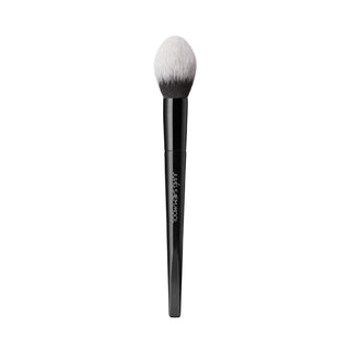 Masterclass Powder Brush