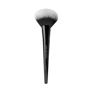 Masterclass Contour Brush